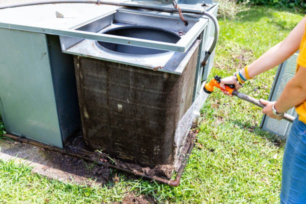  Hernando, MS Airduct Cleaning Pros