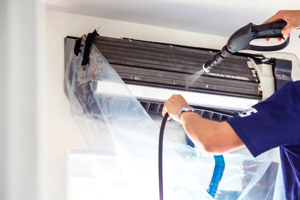 Best HVAC Air Duct Cleaning  in Hernando, MS