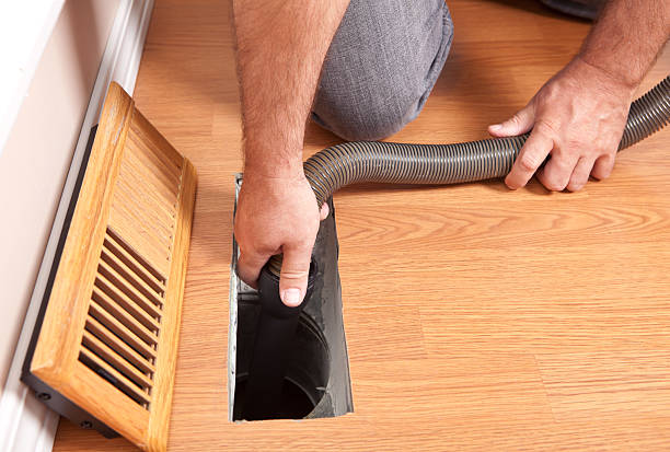Best HVAC Maintenance and Cleaning  in Hernando, MS